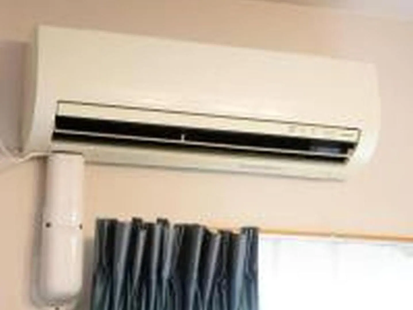 大阪市Yuki 1202アパートメント 日本